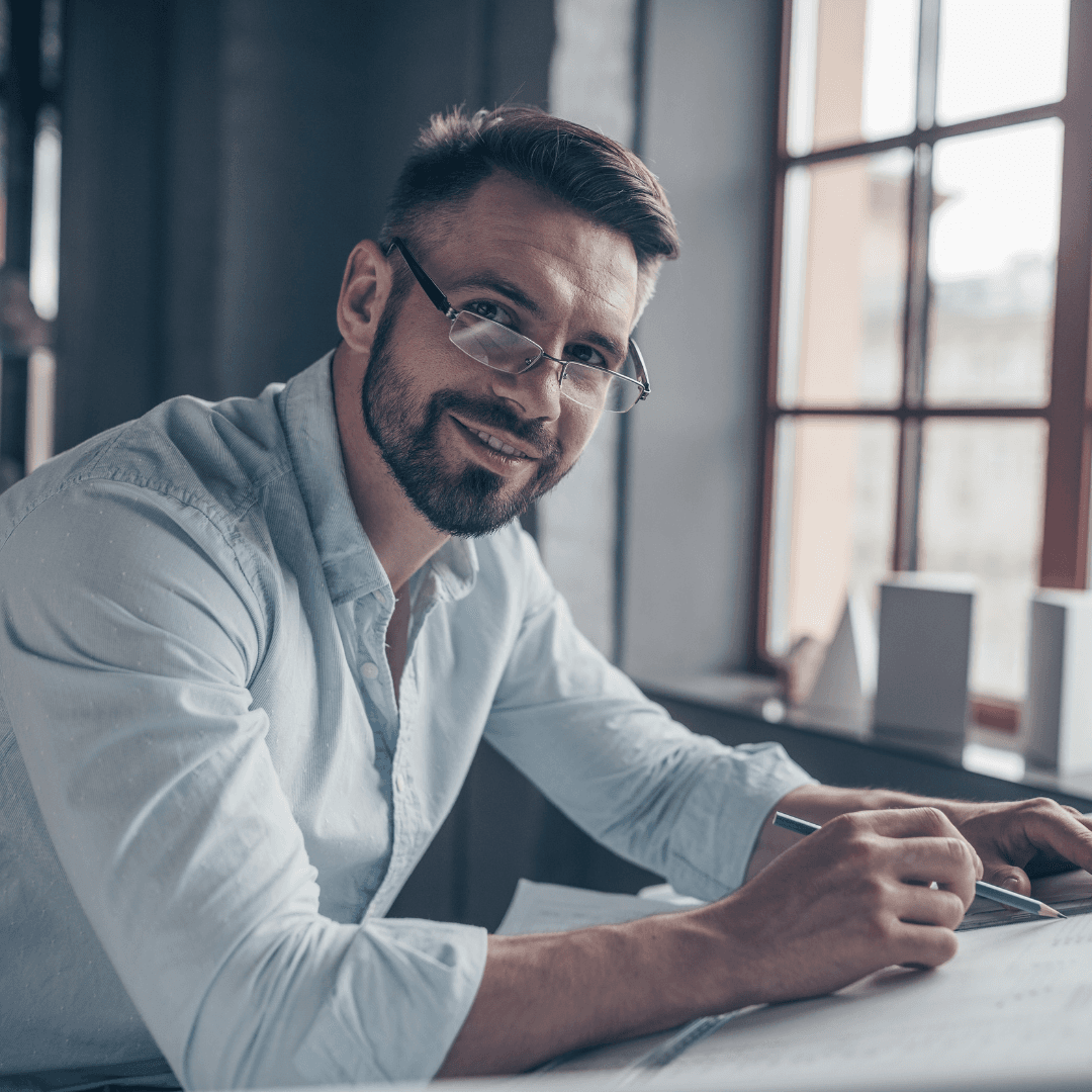 conductr App Vorschau